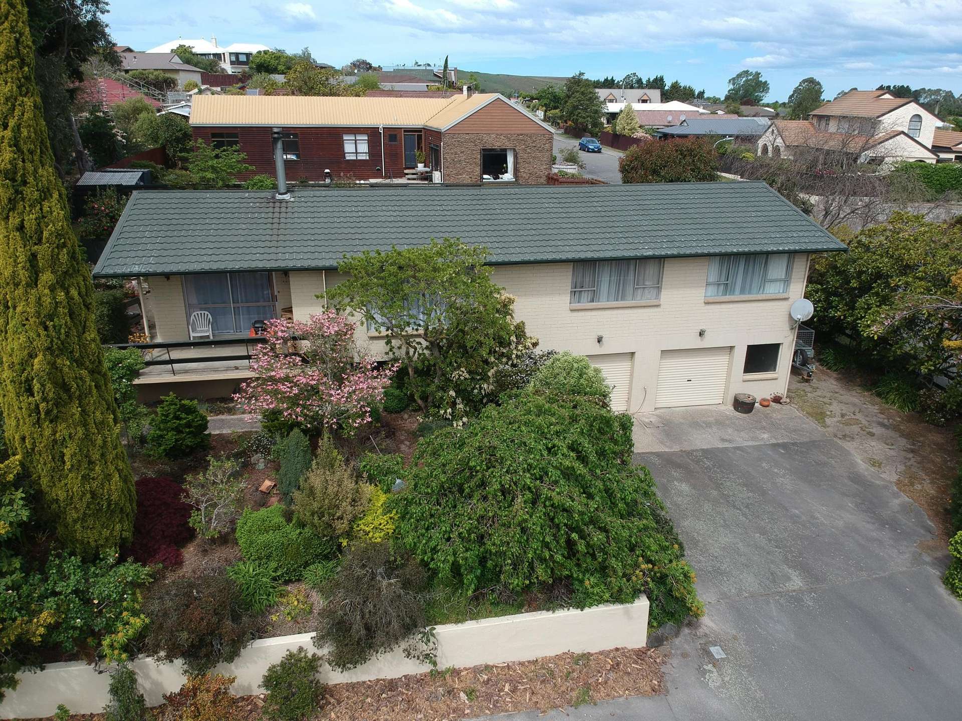 17 Awamoa Road Oamaru_0