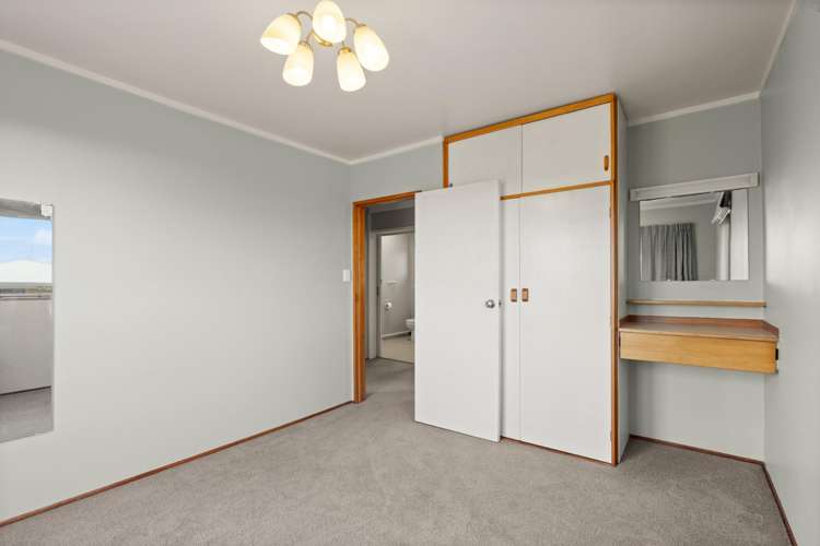 26 Richmond Road Mangonui_13