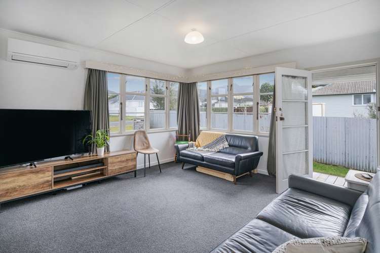 25 Princes Street Waihi_9