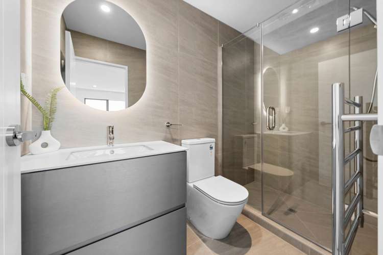 16 Emerson Street St Heliers_10