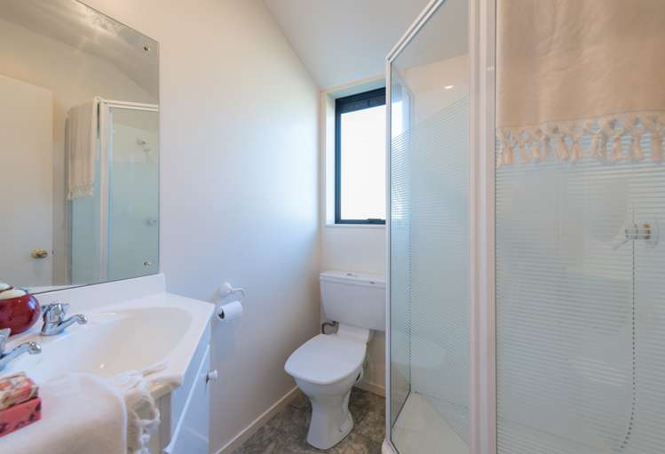 22 Langford Drive Mapua_10