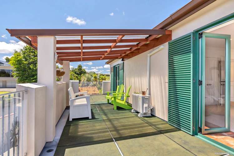 38 Valley Road Pukekohe_15