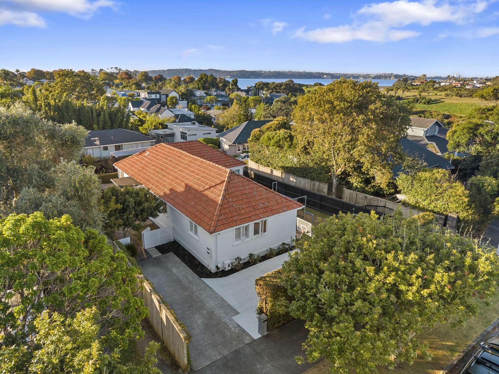 58 Wainui Avenue Point Chevalier_0