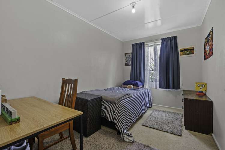 151 Russell Road Huntly_8