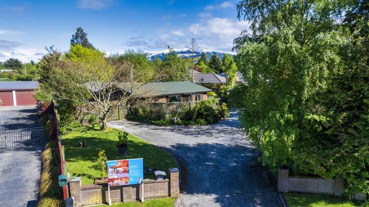 4 Matai Place Oxford_20