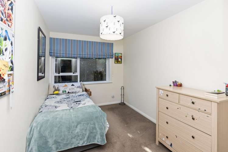 12 Westholme Street Strowan_10