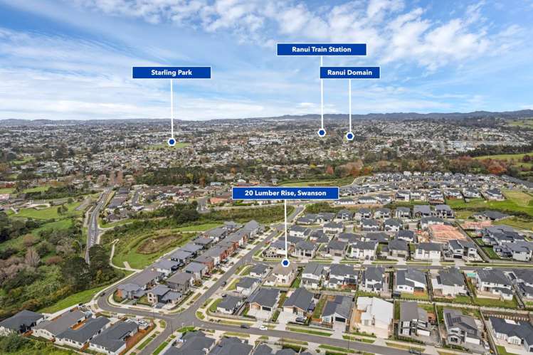 20 Lumber Rise Swanson_35