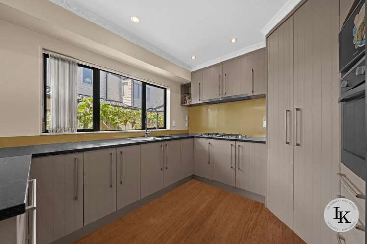 14A Victory Road Papatoetoe_9