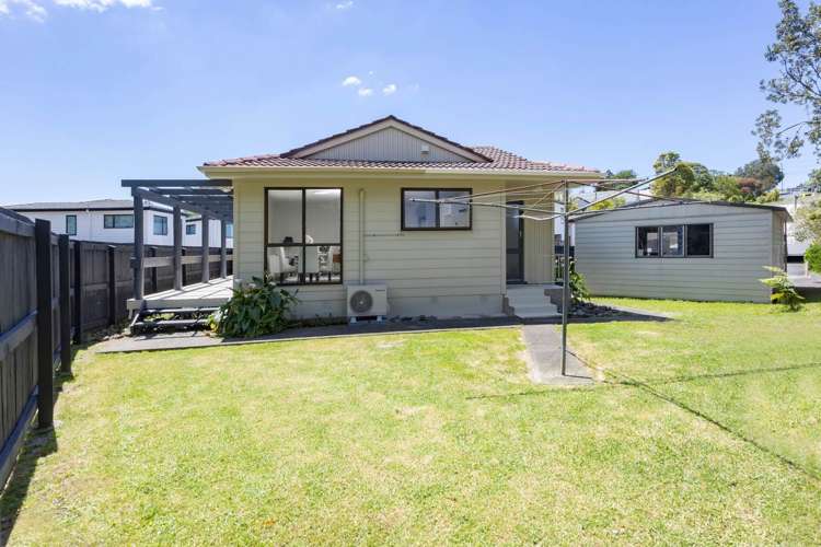 21 Kellett Road Ranui_10