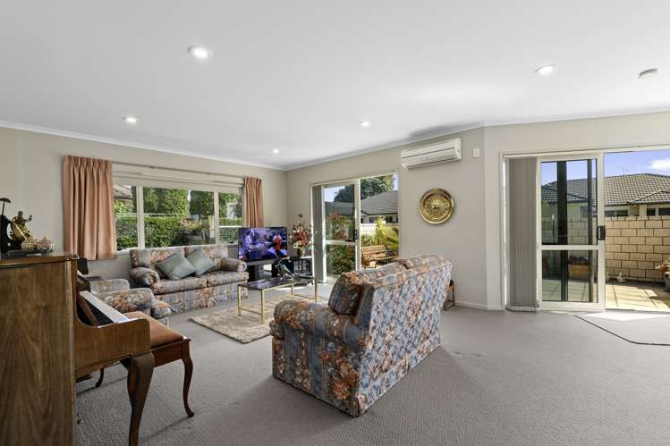 52 Raukawa Drive Bethlehem_5