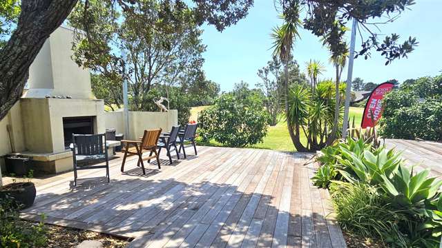 143 The Fairway Matarangi_2