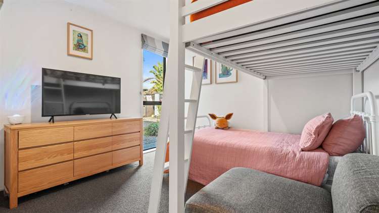 23 Coutts Street Papamoa_12