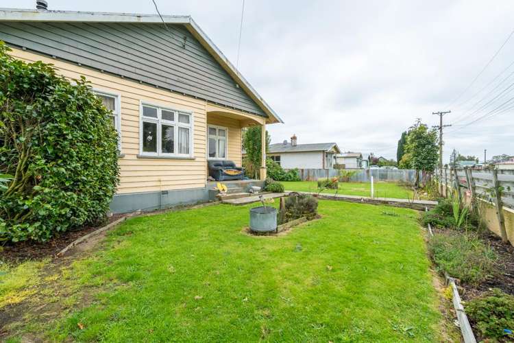 1 Oakland Street Mataura_15
