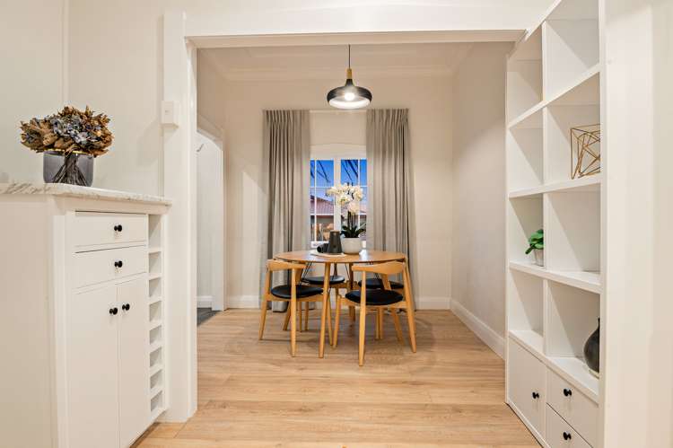 15 Te Atatu Road Te Atatu South_9