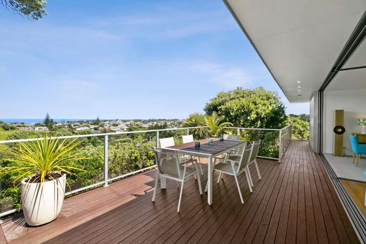 120b Pioneer Road Moturoa_9