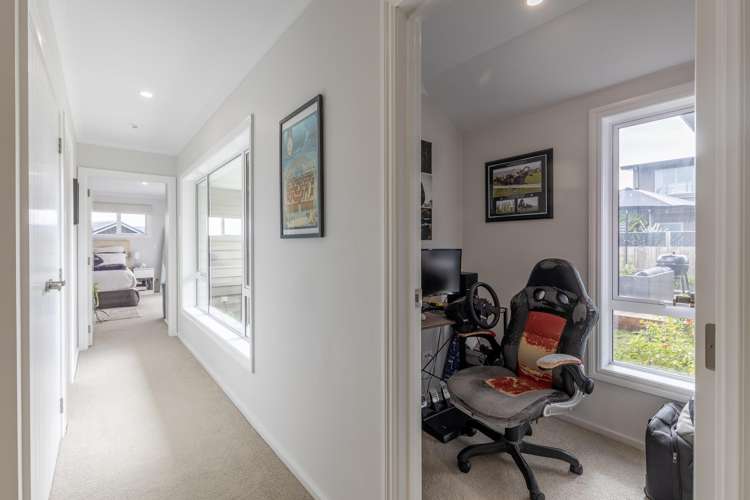 70 Parekaawa Drive Motuoapa_18