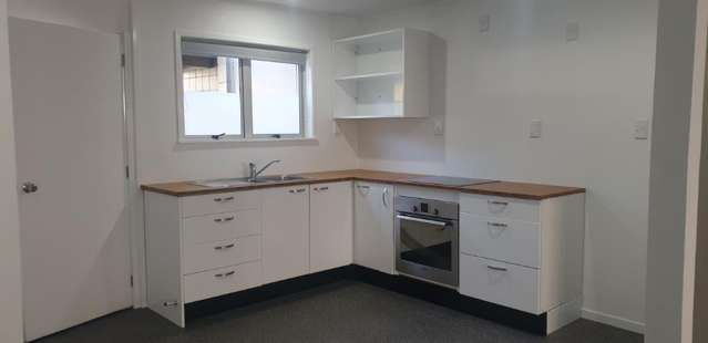 2/44 Miro Street 11229_1