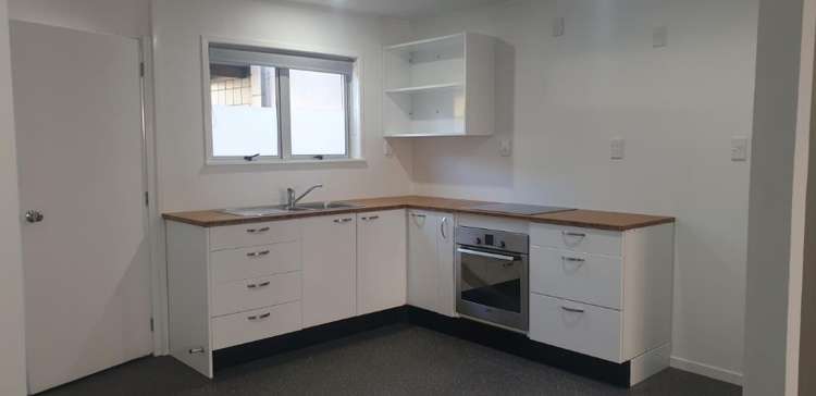 2/44 Miro Street 11229_1