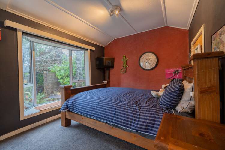 26 Mokonui Street Te Anau_11