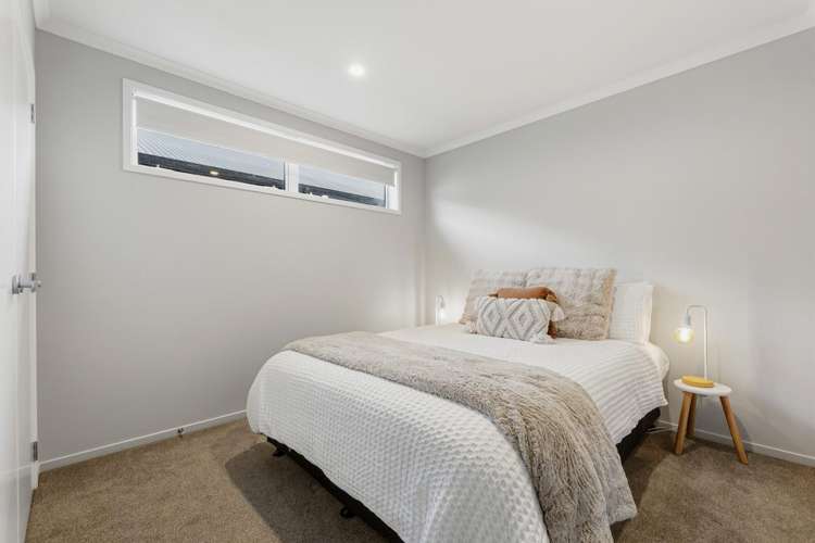 15 Capstan Close Pyes Pa_14