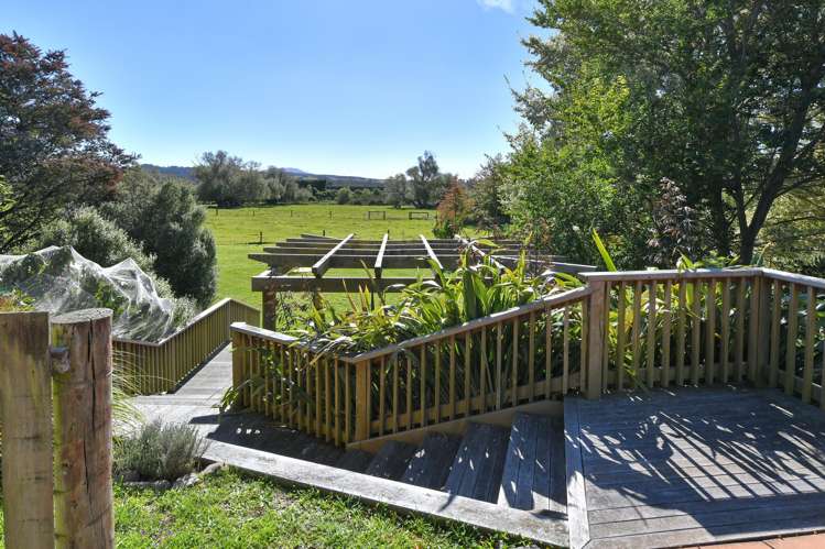 149 Rangiora Leithfield Road Sefton_12