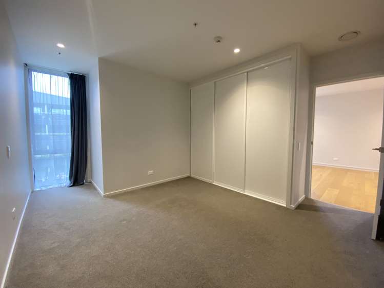 74 Victoria Street Onehunga_8