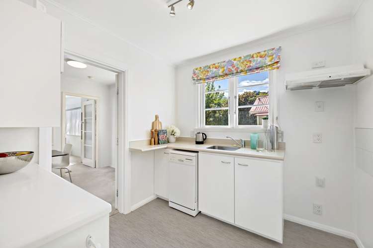 11 Argentine Avenue Miramar_5