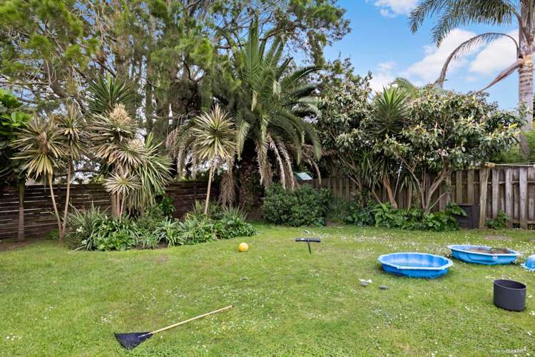 27 Line Road Glen Innes_9