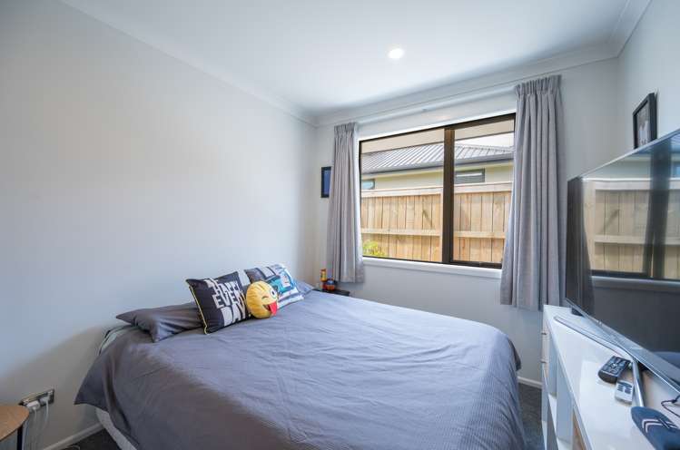 112 Bateup Road Hope_14