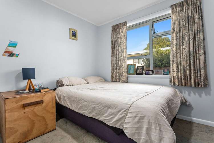 17 Tui Street Whakatane_12