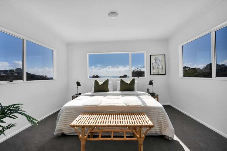 101 Pioneer Road Moturoa_30