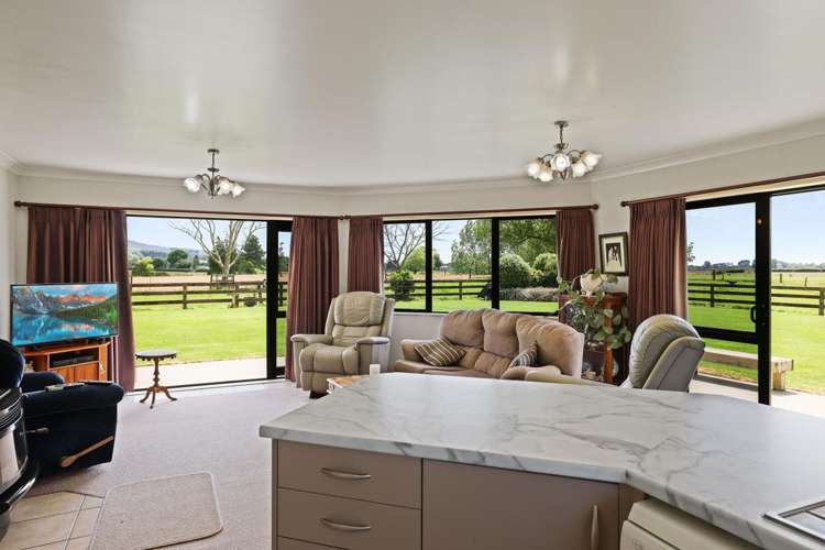 67 Ormsby Road Pirongia_6