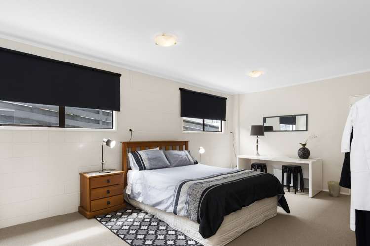 39a Matua Road Matua_13