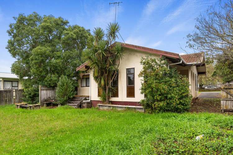 5 Balmoral Road Tikipunga_12