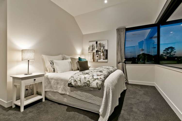 15 Cochrane Road Hobsonville_15