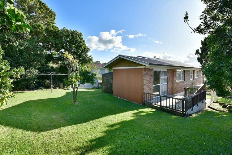 7 Moera Place Stanmore Bay_6