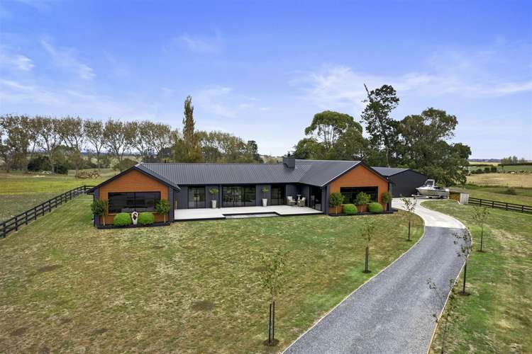 117 Tauhei Road Morrinsville_25