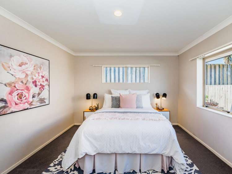17 Balmerino Grove Waikanae_16