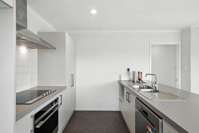 34 Hodgkinson Road Pegasus_2