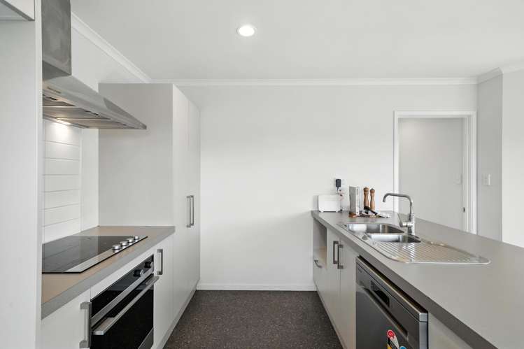 34 Hodgkinson Road_2