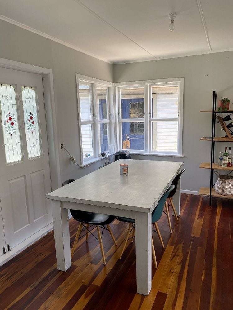 56 Sunny Grove Wainuiomata_18