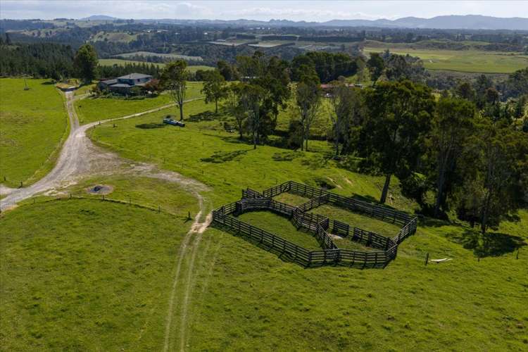 720 State Highway 33 Paengaroa_15