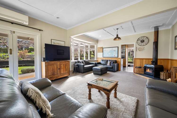 29 Hazlett Street Clyde_9