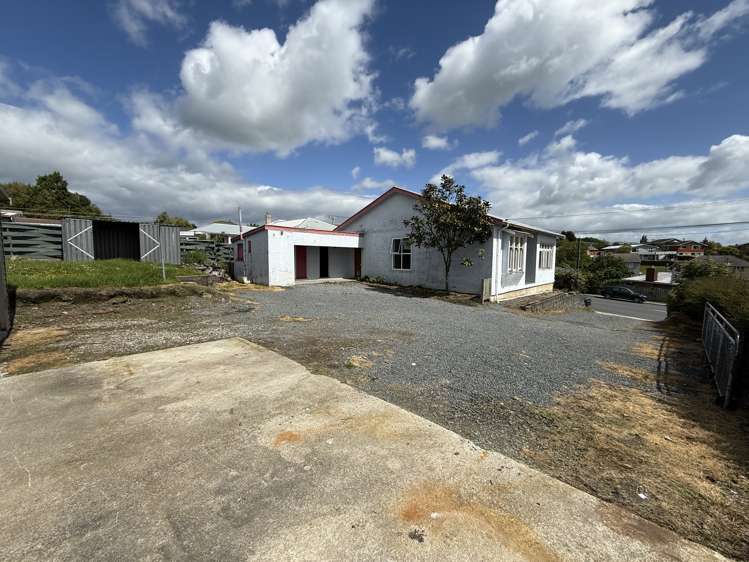 52 Frances Street Balclutha_8