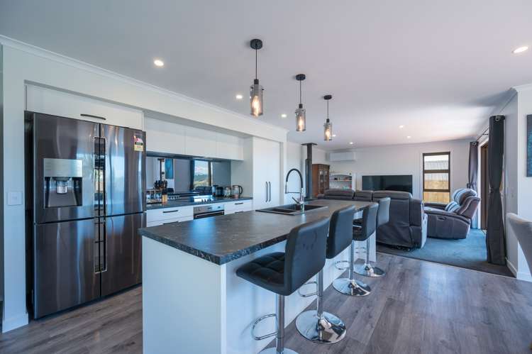 36 Katania Heights Brightwater_6