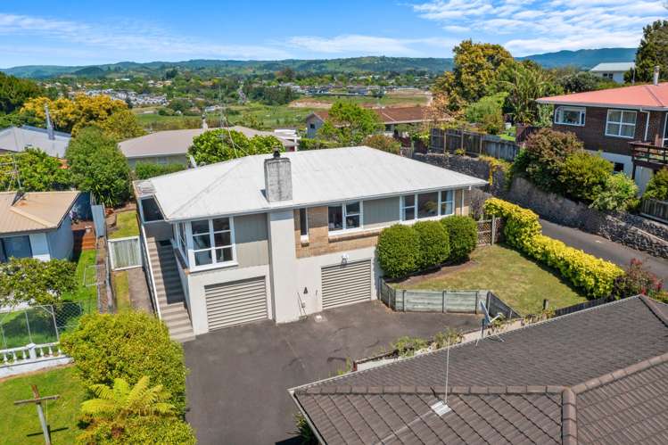 38 The Drive Brookfield_31