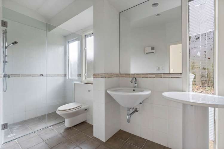 21 Auckland Road Saint Heliers_19