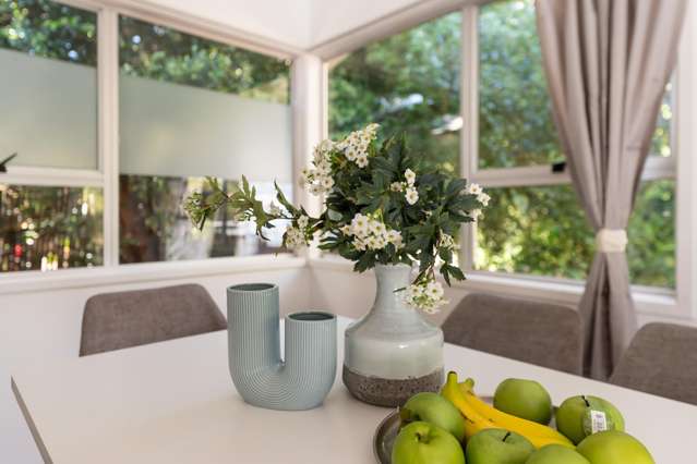 12 Simon Ellice Drive Bayview_4