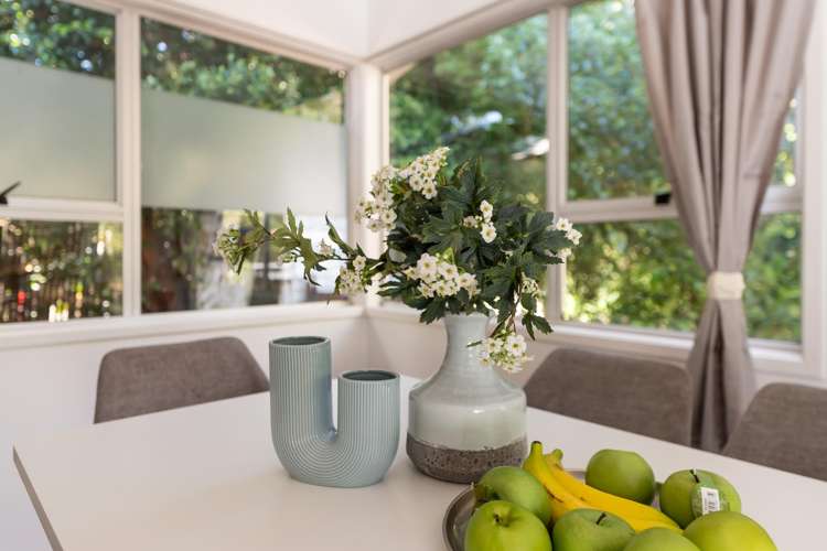 12 Simon Ellice Drive Bayview_4