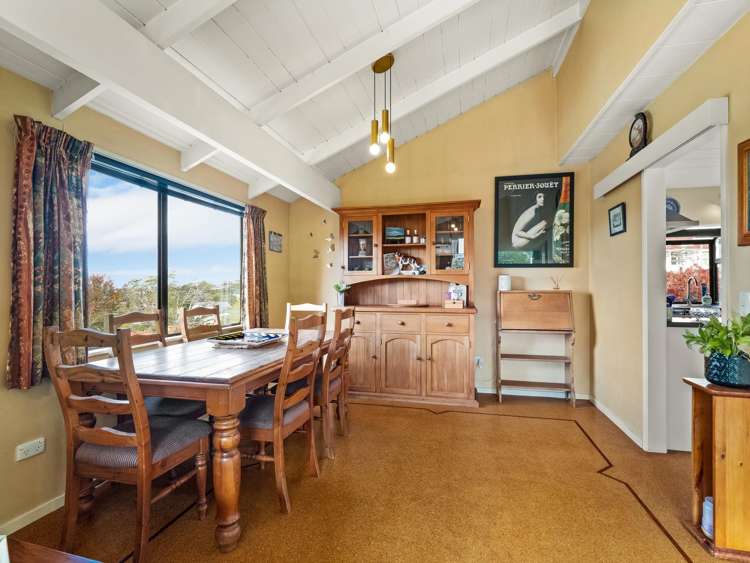 37 Whitby Street Mornington_6